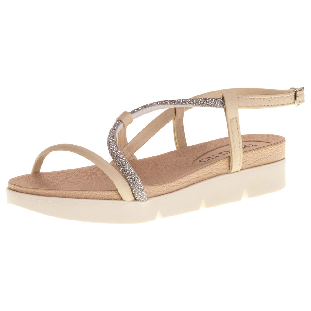 Sandalia-Flat-Beira-Rio-8387531-A0447531_044-01