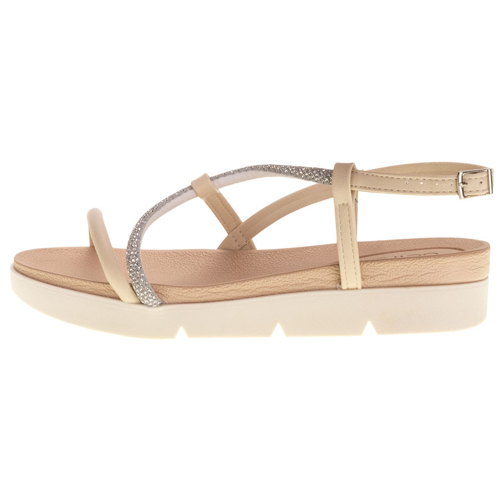 Sandalia-Flat-Beira-Rio-8387531-A0447531_044-02