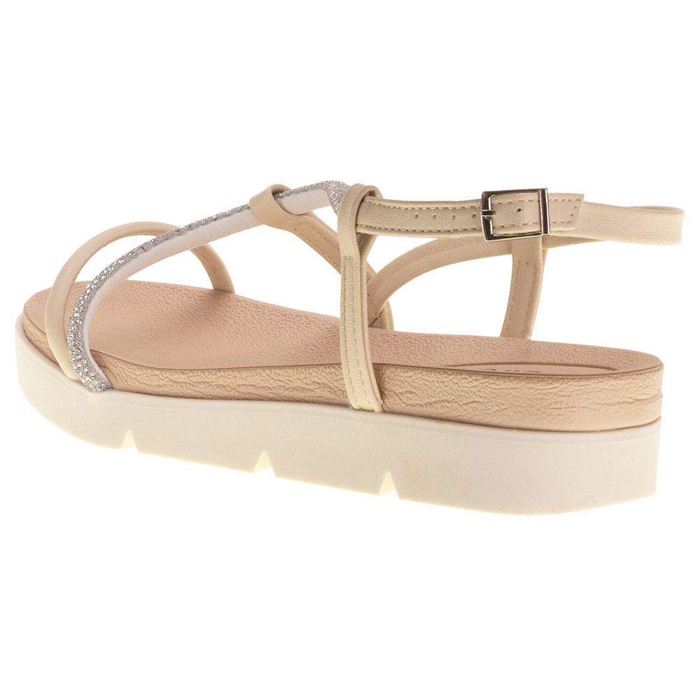 Sandalia-Flat-Beira-Rio-8387531-A0447531_044-03