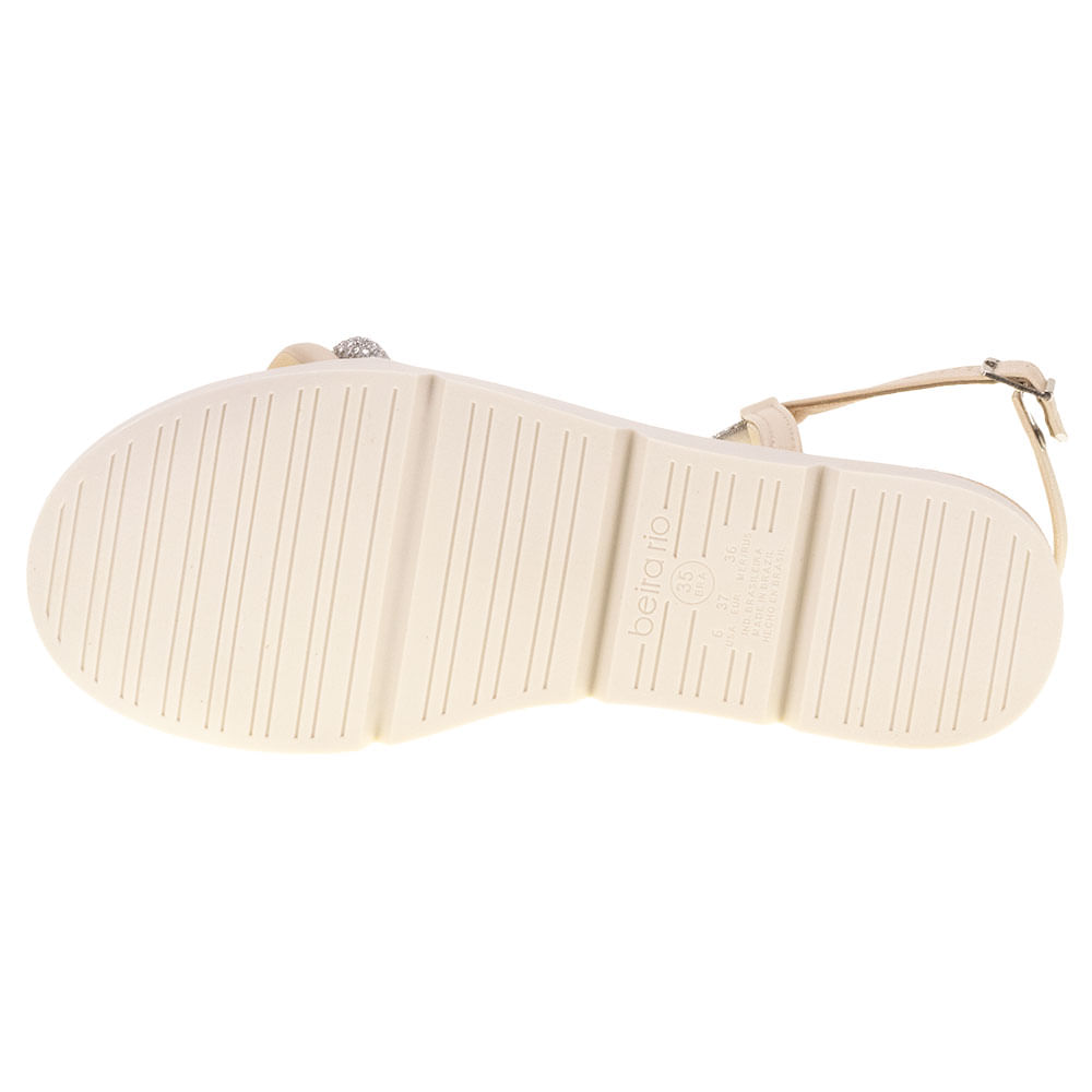 Sandalia-Flat-Beira-Rio-8387531-A0447531_044-04