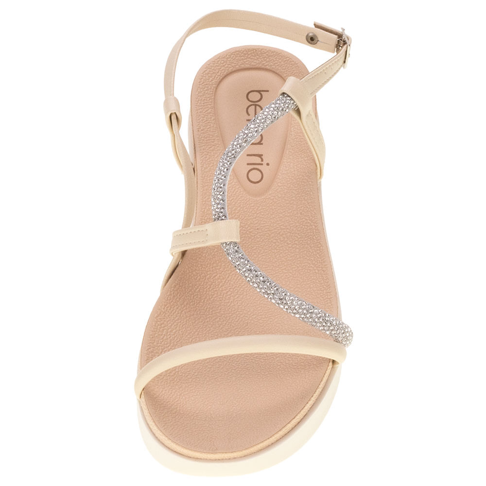 Sandalia-Flat-Beira-Rio-8387531-A0447531_044-05