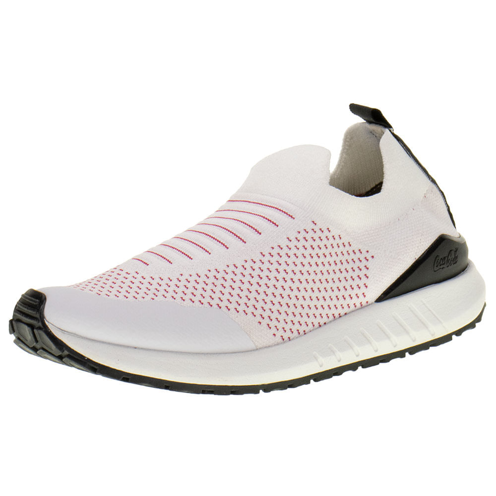 Tenis-Slip-On-Knit-Coca-Cola-CC2243-5370243_058-01
