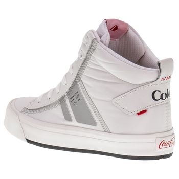 Tenis-Cano-Alto-Flair-Coca-Cola-CC2031-5372031_003-03