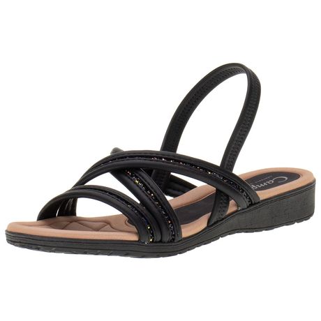 Sandalia-Flat-Campesi-L9513-A0649513_001-01