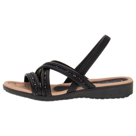 Sandalia-Flat-Campesi-L9513-A0649513_001-02