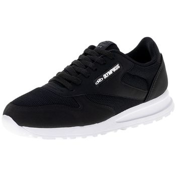 Tenis-Jogging-101-Olympikus-43440197-A0231101_001-01