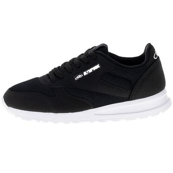 Tenis-Jogging-101-Olympikus-43440197-A0231101_001-02