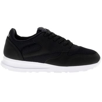 Tenis-Jogging-101-Olympikus-43440197-A0231101_001-05