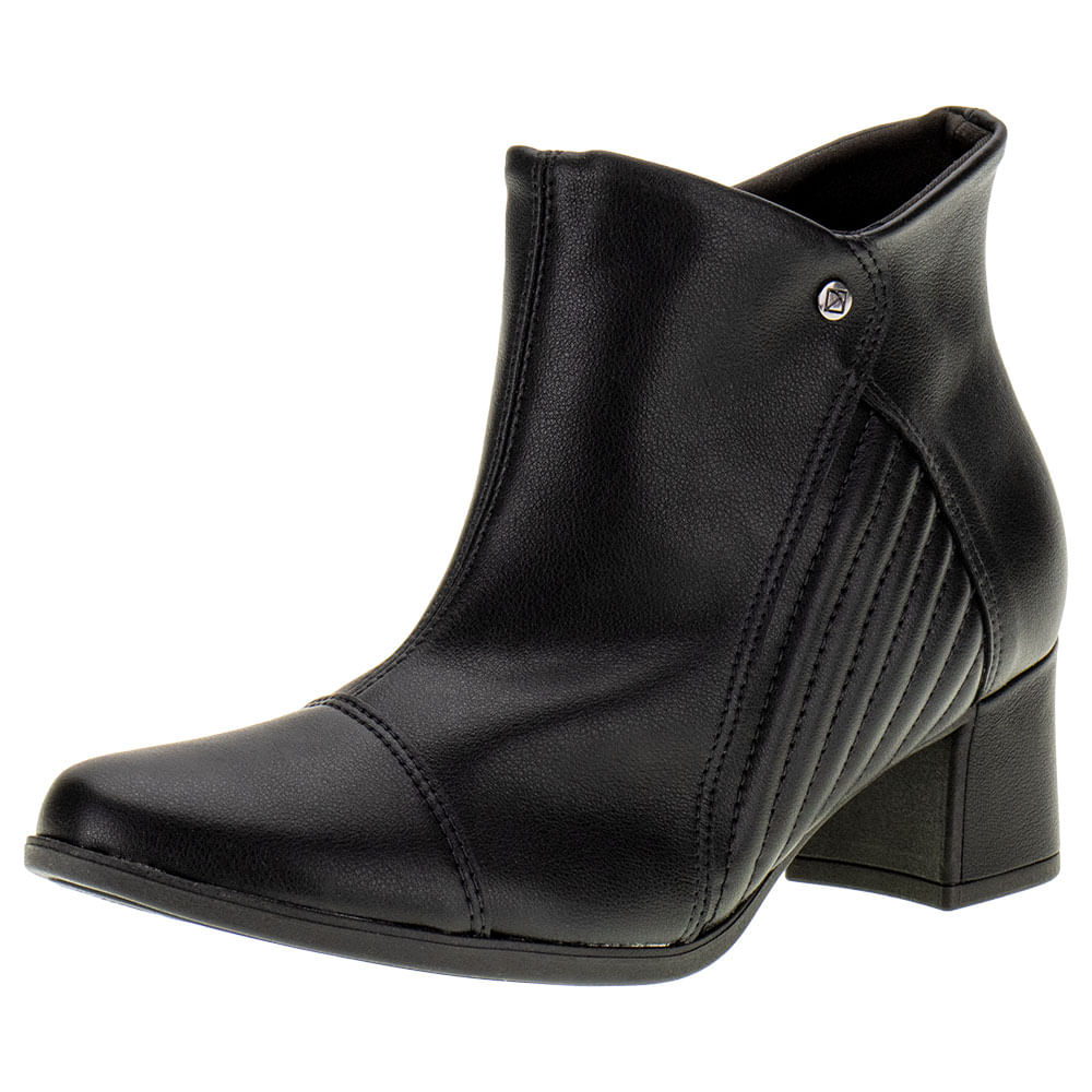 Botas baratas best sale cano curto