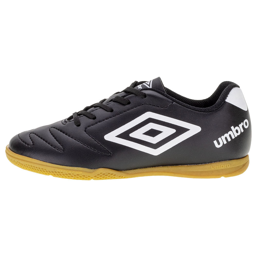 Chuteira-Infantil-Futsal-Class-2.2-Umbro-U07FB087-7470087_001-02