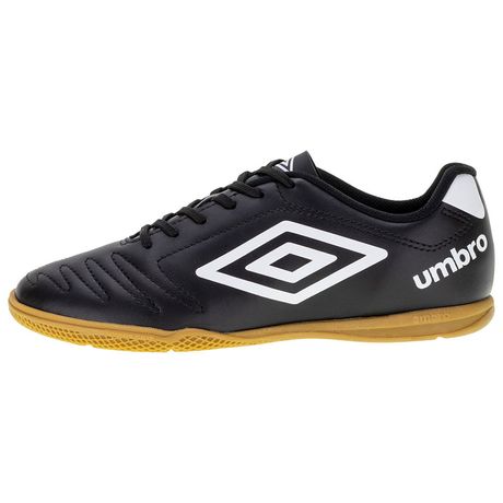 Chuteira-Indoor-Class-Umbro-U01FB005013-7475013_001-02