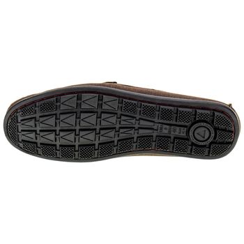 Mocassim-Polo-Start-702-0590702_002-04