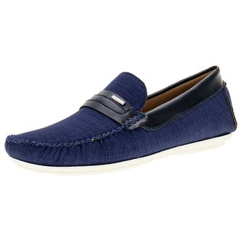 Mocassim-Polo-Start-702-0590702_130-01