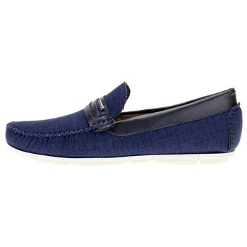 Mocassim-Polo-Start-702-0590702_130-02