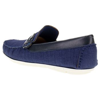 Mocassim-Polo-Start-702-0590702_130-03