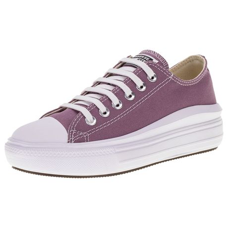 Tenis-Chuck-Taylor-Move-Colors-Converse-All-Star-CT1782-0321782_064-01