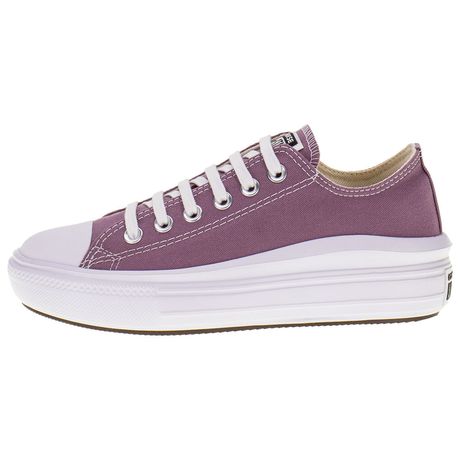 Tenis-Chuck-Taylor-Move-Colors-Converse-All-Star-CT1782-0321782_064-02