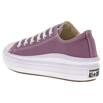 Tenis-Chuck-Taylor-Move-Colors-Converse-All-Star-CT1782-0321782_064-03