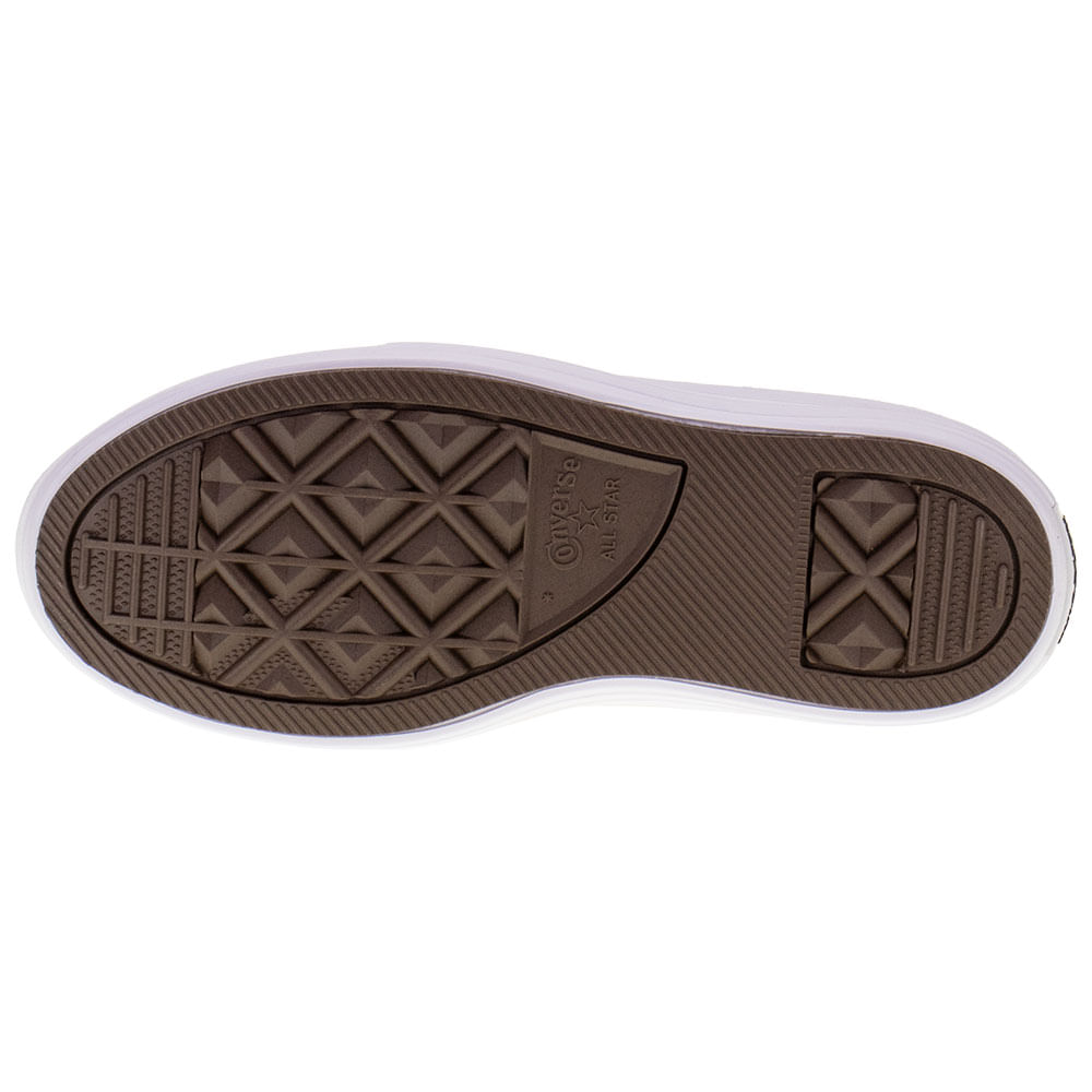 Tenis-Chuck-Taylor-Move-Colors-Converse-All-Star-CT1782-0321782_064-04
