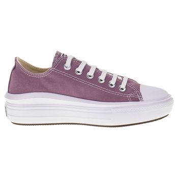Tenis-Chuck-Taylor-Move-Colors-Converse-All-Star-CT1782-0321782_064-05