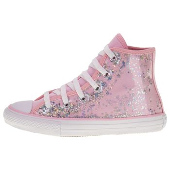 Tenis-Infantil-Chuck-Taylor-Converse-All-Star-CK10390001-0321039_008-02