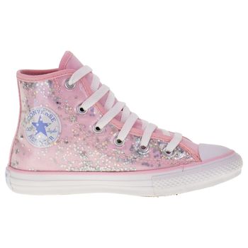 Tenis-Infantil-Chuck-Taylor-Converse-All-Star-CK10390001-0321039_008-05