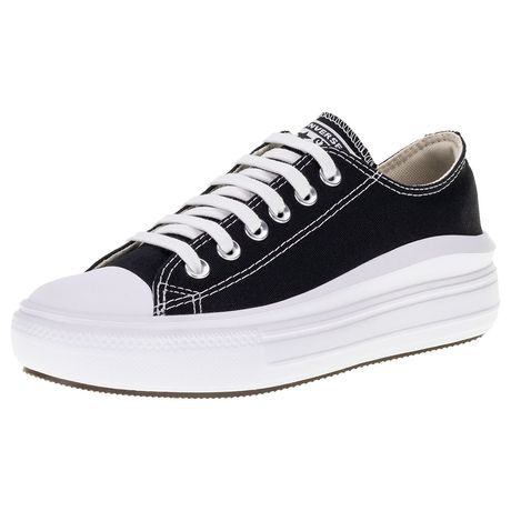 Tenis-Chuck-Taylor-Move-Converse-All-Star-CT1592-0321592_034-01