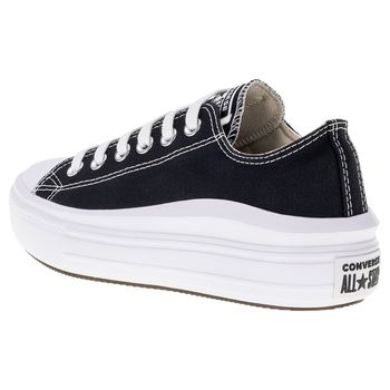 Tenis-Chuck-Taylor-Move-Converse-All-Star-CT1592-0321592_034-03