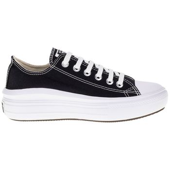 Tenis-Chuck-Taylor-Move-Converse-All-Star-CT1592-0321592_034-05