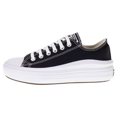 Tenis-Chuck-Taylor-Move-Converse-All-Star-CT1592-0321592_034-02