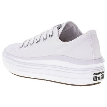 Tenis-Chuck-Taylor-Move-Converse-All-Star-CT1592-0321592_003-03