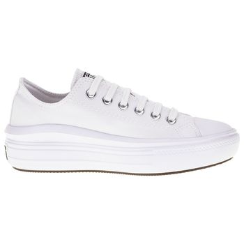 Tenis-Chuck-Taylor-Move-Converse-All-Star-CT1592-0321592_003-05