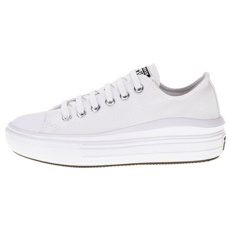 Tenis-Chuck-Taylor-Move-Converse-All-Star-CT1592-0321592_003-02
