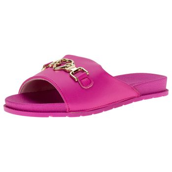 Chinelo-Infantil-Slide-Molekinha-2341112-A0440112_096-01