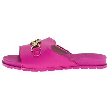 Chinelo-Infantil-Slide-Molekinha-2341112-A0440112_096-02