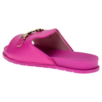 Chinelo-Infantil-Slide-Molekinha-2341112-A0440112_096-03