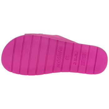 Chinelo-Infantil-Slide-Molekinha-2341112-A0440112_096-04