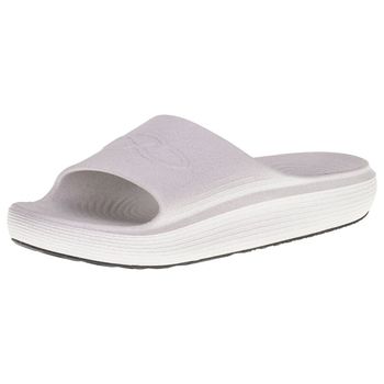 Chinelo-Slide-Sereno-Olympikus-54104269-0234269_003-02