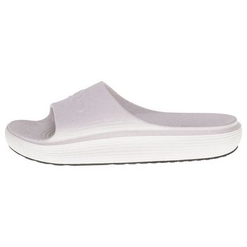 Chinelo-Slide-Sereno-Olympikus-54104269-0234269_003-03