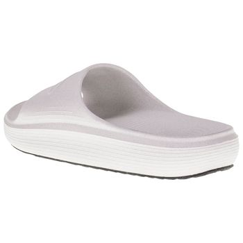 Chinelo-Slide-Sereno-Olympikus-54104269-0234269_003-04