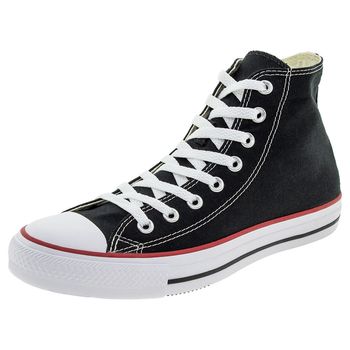 Tenis-Masculino-Chuck-Taylor-Converse-All-Star-CT00040007-0320004_001-01