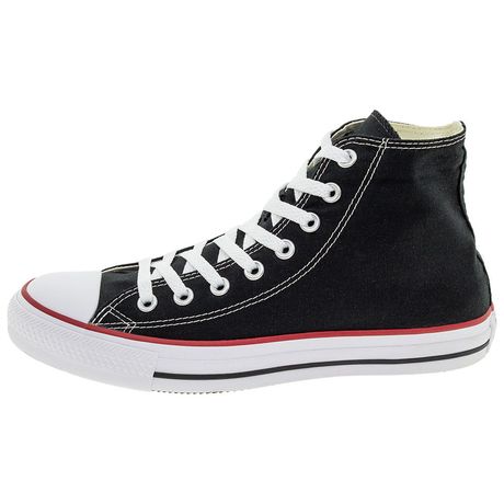 Tenis-Masculino-Chuck-Taylor-Converse-All-Star-CT00040007-0320004_001-02