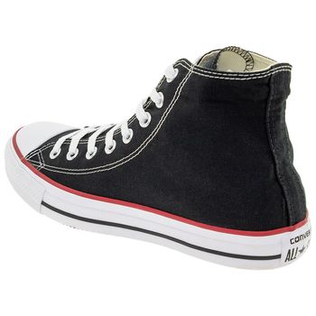 Tenis-Masculino-Chuck-Taylor-Converse-All-Star-CT00040007-0320004_001-03