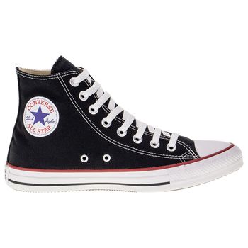 Tenis-Masculino-Chuck-Taylor-Converse-All-Star-CT00040007-0320004_001-05