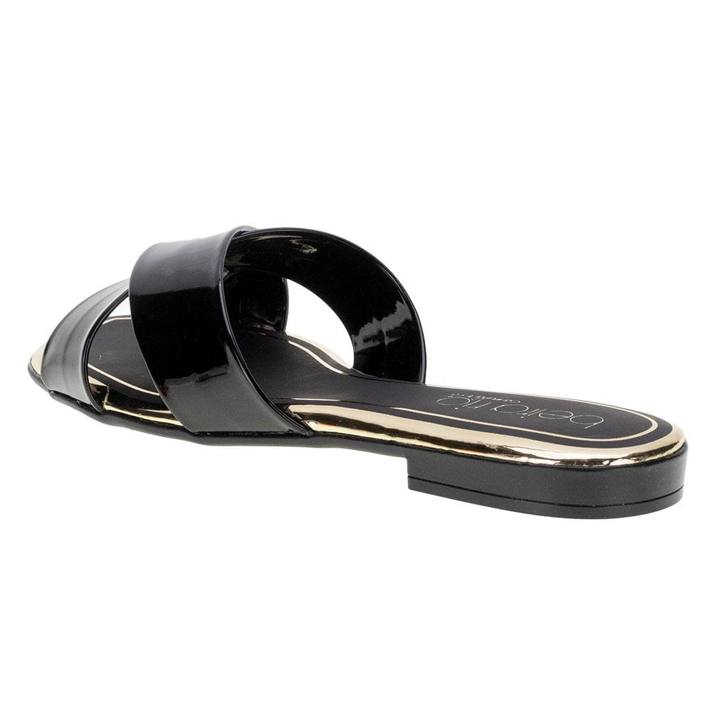 Sandalia-Rasteira-Beira-Rio-8431100-A0448431_001-03