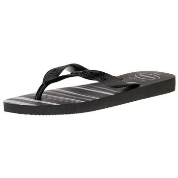 Chinelo-Masculino-Top-Basic-Havaianas-4131932-0091932_101-02