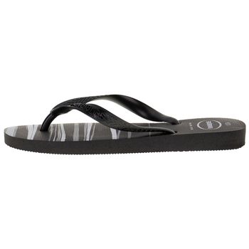 Chinelo-Masculino-Top-Basic-Havaianas-4131932-0091932_101-03