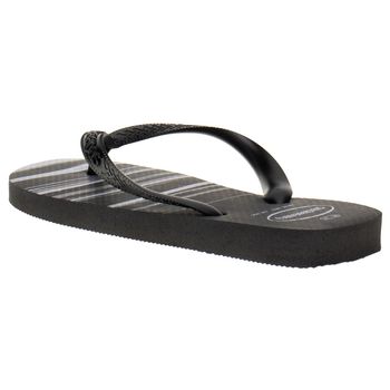 Chinelo-Masculino-Top-Basic-Havaianas-4131932-0091932_101-04