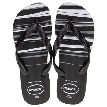 Chinelo-Masculino-Top-Basic-Havaianas-4131932-0091932_101-01