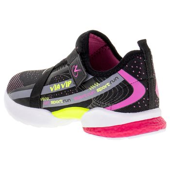 Tenis-Infantil-Slip-Via-Vip-VV9001-2819001_069-03